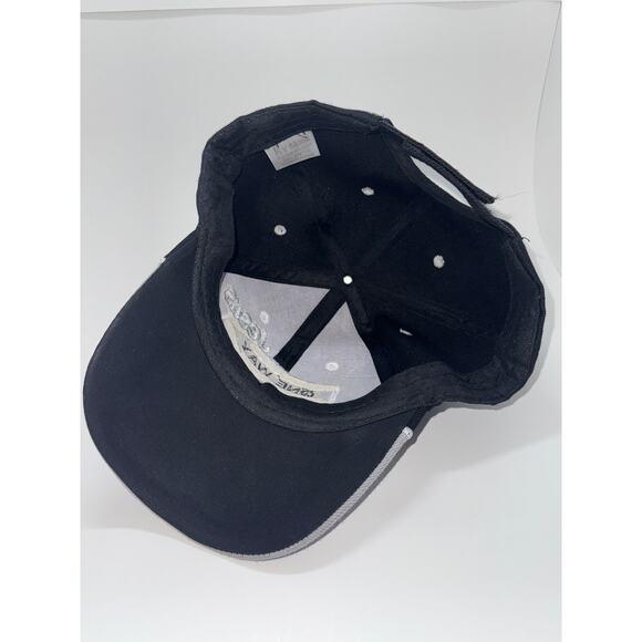 One Way Jesus John 14:6 Christian Hat I Love Jesus - Picture 5 of 5